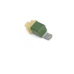 4251588 Excavator Electrical Parts Starter Relay For EX200-2 EX200-3 EX200-5