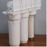Buy cheap Cost-effective tap water river water filter from wholesalers