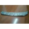 Buy cheap Audi New Q7 2016 Auto Body Kits , Stainless Steel Bumper Skid Plates from wholesalers