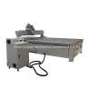 Buy cheap 1500*3000mm Wood Carving Machine with Vacuum Table Dust Collector from wholesalers