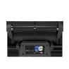 Buy cheap 8 Pixel Lamp CREE RGBW LED Stage Lighting For Live Concerts / TV Studios from wholesalers