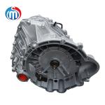 Remanufactured 2WD 1.5L CVT Transmission Box for Lingyue BAIC VT2 VT3 Automatic