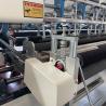 Buy cheap Sewing Machine For Quilting Duvet And Pajamas And Seatcovers from wholesalers
