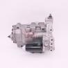 Buy cheap K3V112DTP Kobelco Pump Regulator SK200-6E For Electric Valve from wholesalers