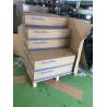 Buy cheap Advanced Reverse Osmosis Membranes for Optimal Water Treatment Efficiency from wholesalers