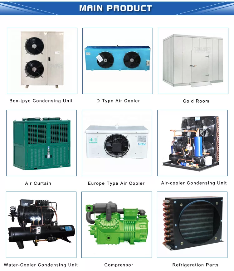 SRK-307S SRK Liquid Line Filter Driers for refrigeration