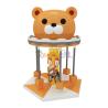 Buy cheap Indoor Electric Soft Play Playground Equipment Amusement Park Play Set For Kids from wholesalers
