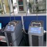 Buy cheap Fast Heating Temperature Block Calibrator from wholesalers