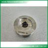 Buy cheap CUMMINS ISM11 M11 QSM11 PULLEY,ALTERNATOR 3400880 Marine alternator pulley 3400880 from wholesalers