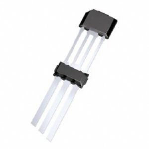 Buy cheap Sensor IC TLE4929CXANM28HAMA1
 Fully Programmable Crankshaft Sensor SIP3
 from wholesalers