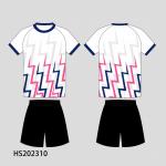 Custom Size Personalized Basketball Jersey Breathable Comfortable Permeable OEM