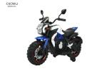 Electric Dirt Bikes 30KG Load Suit For 3 - 8 Years Age Kids