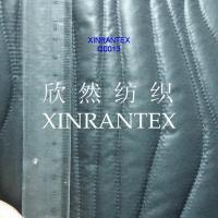Buy cheap Q0013 polyester quilting fabric design product