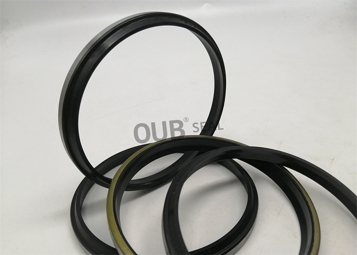 125*135*7/10 125*140*9/12 Dust Wiper Seals GA Metal Case Oil Seal 110*120*7/10 115*125*7/10 120*130*7/10
