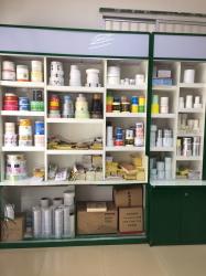 Guangzhou Colormark Printing and Packaging Ltd.