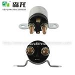 515-176-011 710-000-111 710-000-252 710-001-364 Starter Solenoid Relay 650 DS650