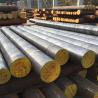 Buy cheap Customizable Thickness Precision Carbon Seamless Steel Tube for Construction Structure from wholesalers