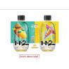 Buy cheap Features Waterproof Durable Tear-proof Oil-proof Heat-resistant shrink sleeve label from wholesalers