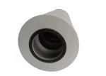 XCMG Excavator Hydraulic Filter Cartridge Fiberglass High Pressure Hydraulic