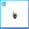 Buy cheap 6D31 6D34 Engine Water Temperature Sensor For Kobelco KATO SK200 SK250-6E HD820 from wholesalers