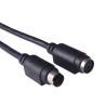 Buy cheap D6F-CABLE2 from wholesalers