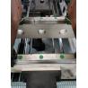 Buy cheap 4 Head Double Station Blow Molding Machine 1000 Bph 5l Automatic Bottle from wholesalers