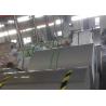 Buy cheap Mill / Slit Edge 201 Stainless Steel Coil Strips Good Heat Resistance from wholesalers