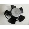 Buy cheap 400VAC 480VAC Industrial Centrifugal Fan 50Hz 60Hz W2D210-EB10-12 from wholesalers