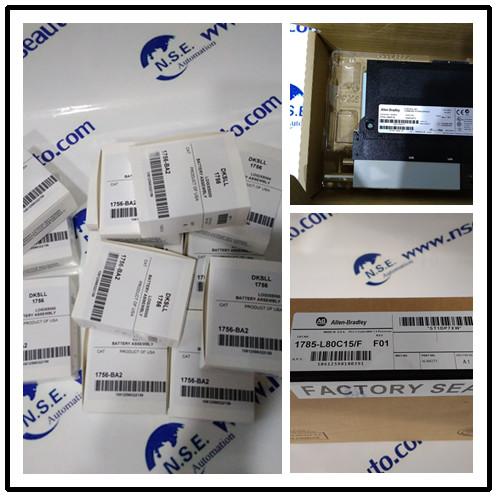 Buy cheap Allen-Bradley 1746-RT25G SLC Replacement Terminal Block 1746RT25G from wholesalers