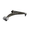 Buy cheap Cruze Control arm Left For Chevrolet 13272605 13321338 13334022 13266384 13463244 13401130 from wholesalers