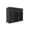 Buy cheap 35KW Industry Precision Cooling System for Data Center Room Emerson Vertiv liebert PEX4 from wholesalers