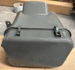 Air Filter Assy WG9931190001 HOWO Truck Parts