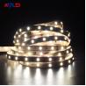 Buy cheap Efficient 6500K High CRI LED Strip For Crisp And Vibrant Lighting from wholesalers