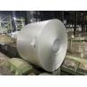 Buy cheap Az150 Aluzinc Galvalume Steel Coil Chromated 6+ Skin Passed SGCC Standard Full Hardness from wholesalers