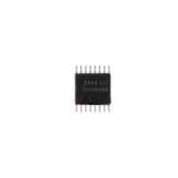 Buy cheap LMK00725PWR product