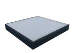 Accessories 5A-8121200 Car Cabin Air Filter For BYD Su Rui 1.5 1.5T