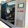 Buy cheap 380V 400V 415V Sanitary Steel Elbow Inside Surface Automatic Grinding And Polishing Machine from wholesalers