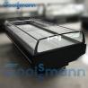 Buy cheap Promotion Counter Fruits And Vegetables Display Fridge Supermarket For Sale from wholesalers