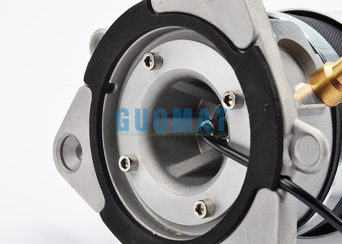 Rear Right Air Suspension Strut 3W0616002 3W0616002E BENTLEY Continental GT GTC Flying Spur