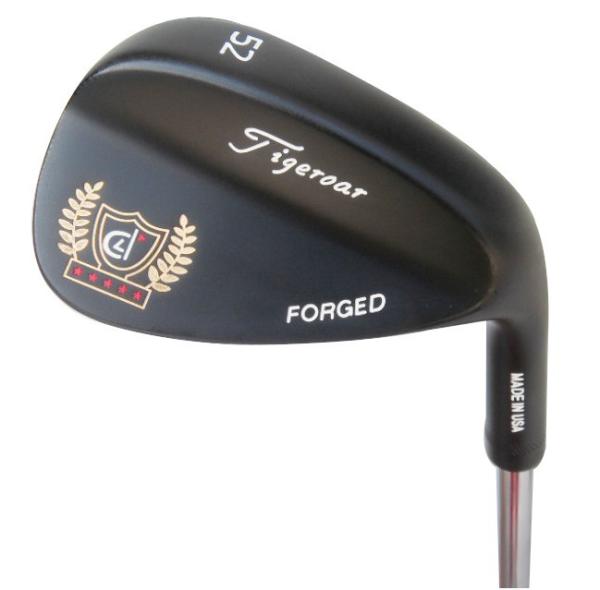 Buy cheap forged carbon steel golf wedge , golf wedges , soft carbon steel wedge from wholesalers