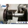 Buy cheap Inner Mounted Gold Pipe Cutting And Beveling Machine For Stainless Steel Carbon Steel from wholesalers