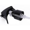 Buy cheap Customized Color Fine Mist Trigger Sprayer from wholesalers