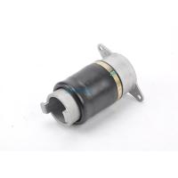 Buy cheap Air Spring Actuator For Pneumatics ISUZU ISUZU GIGA Front 1-52110-143-2 1 product