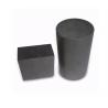 Buy cheap High Temp Resistance Large Graphite Blocks For Machining Wear Resistance from wholesalers