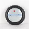 Buy cheap Firestone Bellows Actuator W01-M58-6374 Air Suspension For Industrial Air Spring from wholesalers