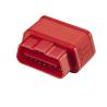 Buy cheap Universal Elm327 Bluetooth Car Diagnostic Interface Scanner For All 12V Cars After 1996 from wholesalers