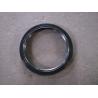 Buy cheap Corrosion Proof Wheel Loader Engine Parts Hydraulic Oil Ring Seal 105x130x12mm from wholesalers