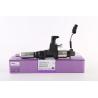 Buy cheap 23670-E0050 Diesel Fuel Injector For HINO J05E-TM SK200-8 from wholesalers