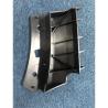 Buy cheap Tesla Model 3 Front Bumper Support Bracket Fender 1084169-00-B For OE NO. 1084169-00-B from wholesalers