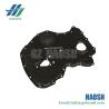 Buy cheap BK3Q 6019 BB TIMING CAP BLACK IRON FORD TRANSIT V348 RANGER 2.2 from wholesalers